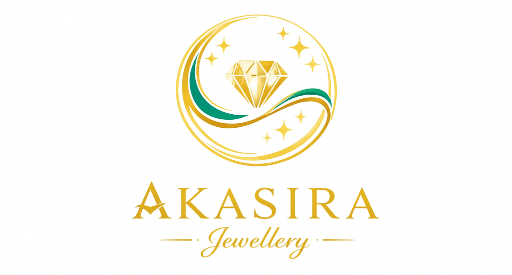 Akasira Jewellery