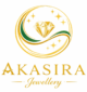 Akasira Jewellery